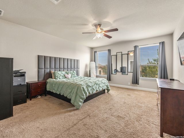 408 Blaze Moon, Cibolo, TX 78108