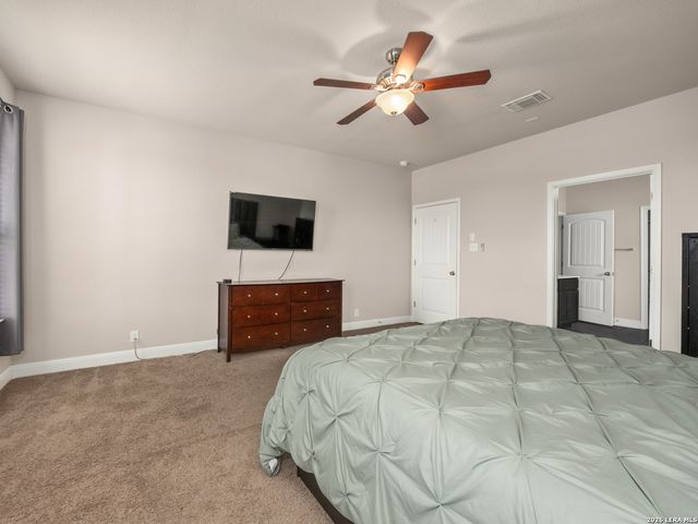 408 Blaze Moon, Cibolo, TX 78108