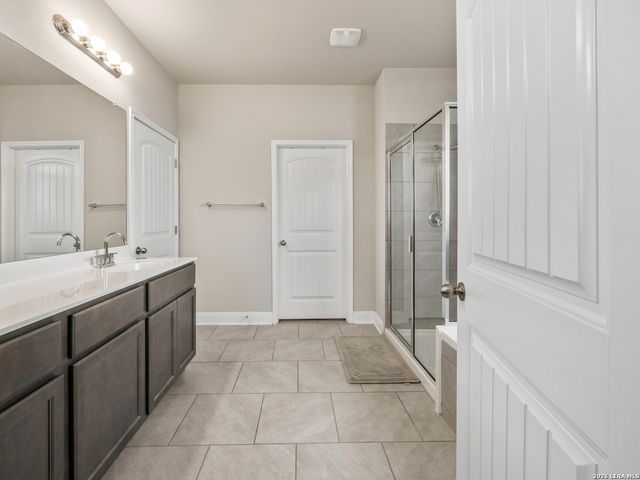 408 Blaze Moon, Cibolo, TX 78108
