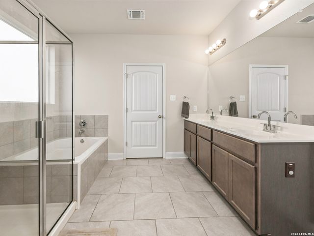 408 Blaze Moon, Cibolo, TX 78108