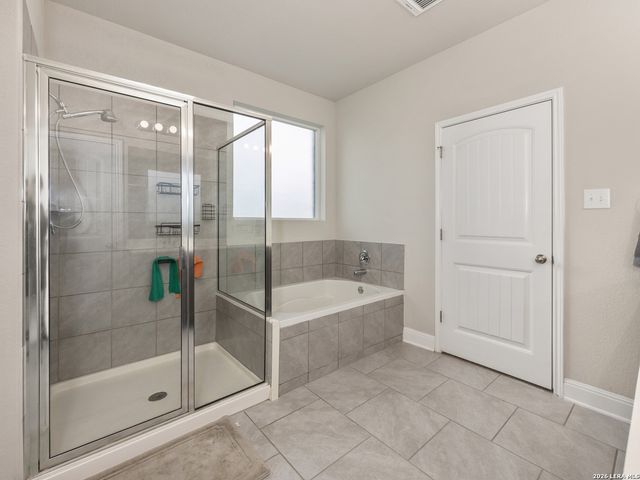 408 Blaze Moon, Cibolo, TX 78108