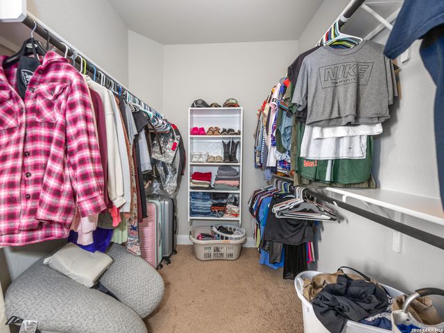 408 Blaze Moon, Cibolo, TX 78108