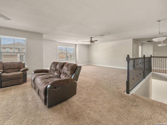 408 Blaze Moon, Cibolo, TX 78108
