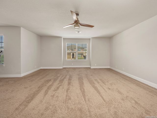 408 Blaze Moon, Cibolo, TX 78108