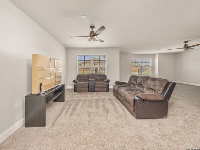 408 Blaze Moon, Cibolo, TX 78108