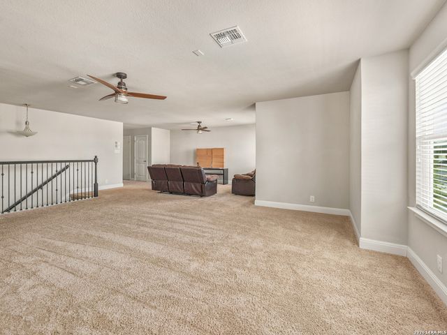 408 Blaze Moon, Cibolo, TX 78108