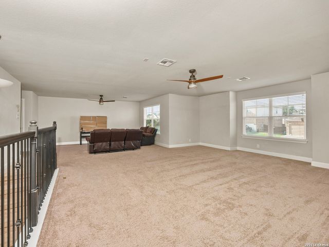 408 Blaze Moon, Cibolo, TX 78108