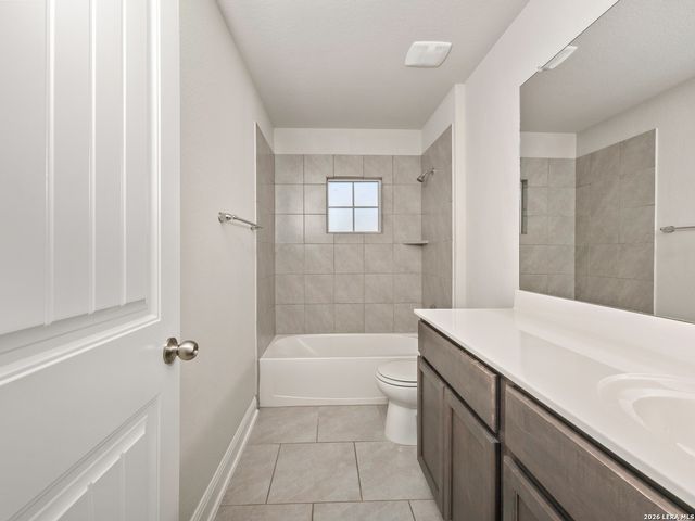 408 Blaze Moon, Cibolo, TX 78108