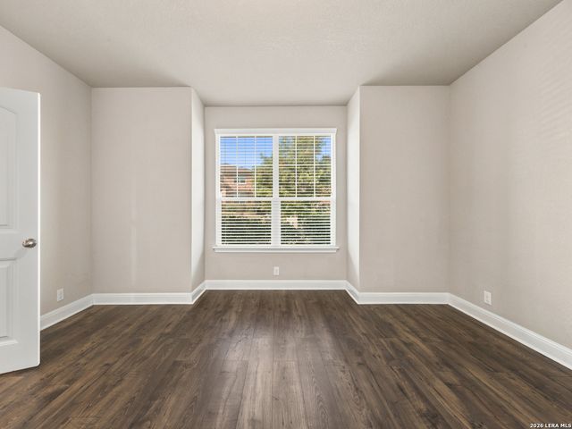 408 Blaze Moon, Cibolo, TX 78108