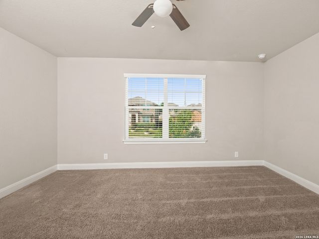 408 Blaze Moon, Cibolo, TX 78108