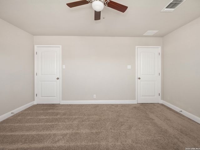 408 Blaze Moon, Cibolo, TX 78108