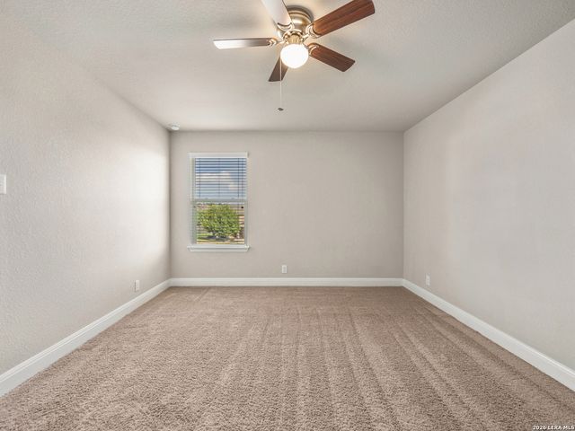 408 Blaze Moon, Cibolo, TX 78108