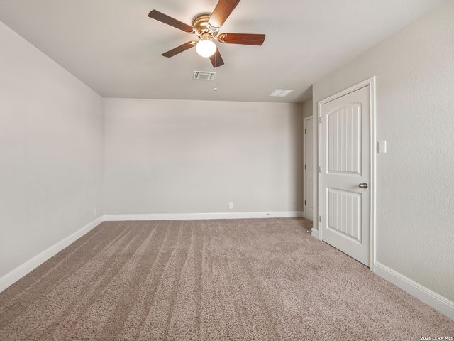 408 Blaze Moon, Cibolo, TX 78108