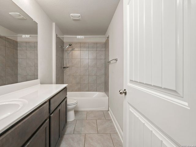 408 Blaze Moon, Cibolo, TX 78108