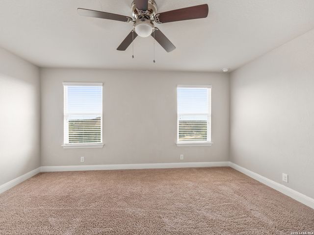 408 Blaze Moon, Cibolo, TX 78108