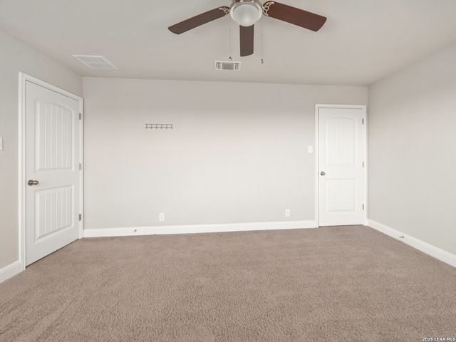 408 Blaze Moon, Cibolo, TX 78108