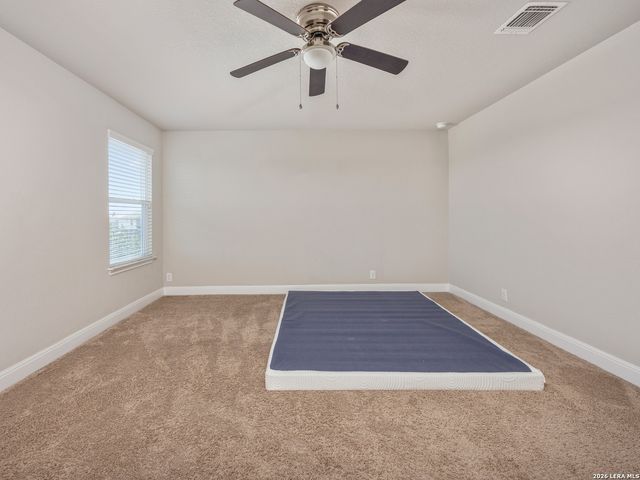 408 Blaze Moon, Cibolo, TX 78108