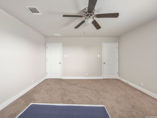 408 Blaze Moon, Cibolo, TX 78108