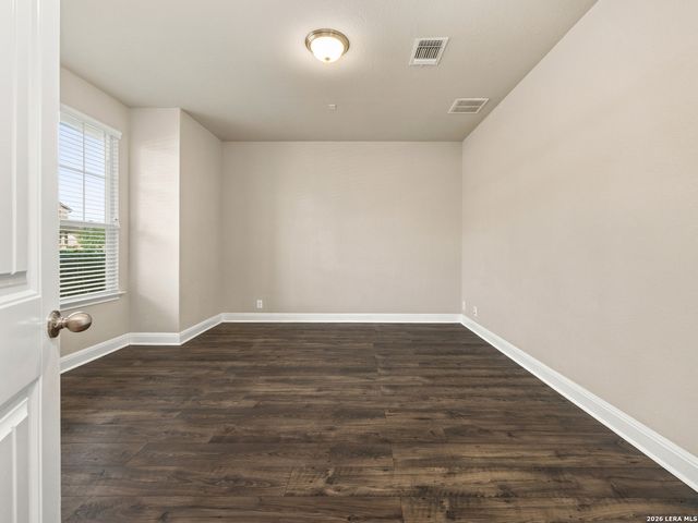 408 Blaze Moon, Cibolo, TX 78108