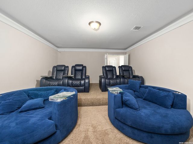 408 Blaze Moon, Cibolo, TX 78108