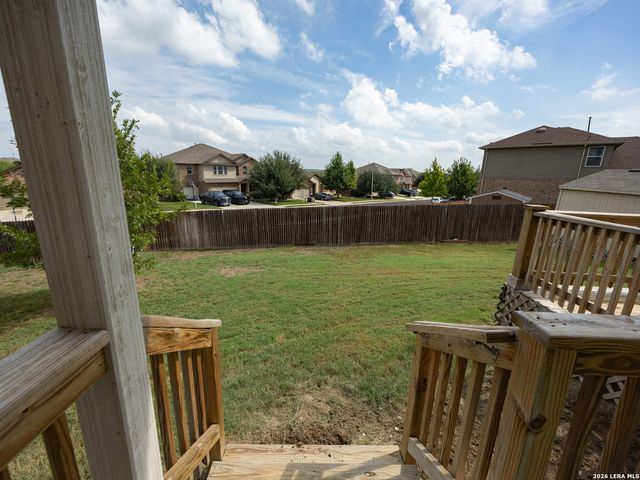 408 Blaze Moon, Cibolo, TX 78108