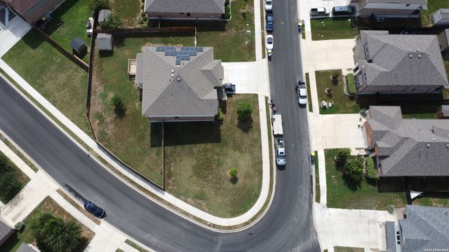 408 Blaze Moon, Cibolo, TX 78108