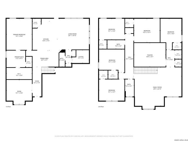408 Blaze Moon, Cibolo, TX 78108
