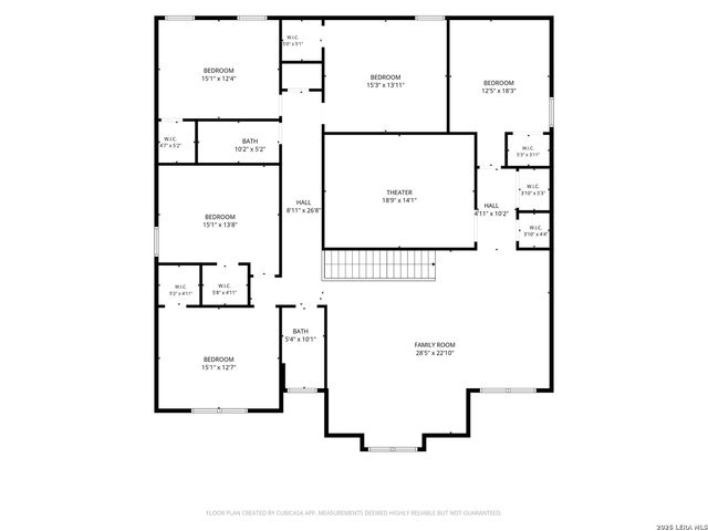 408 Blaze Moon, Cibolo, TX 78108