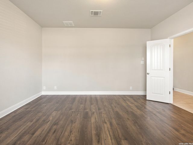 408 Blaze Moon, Cibolo, TX 78108