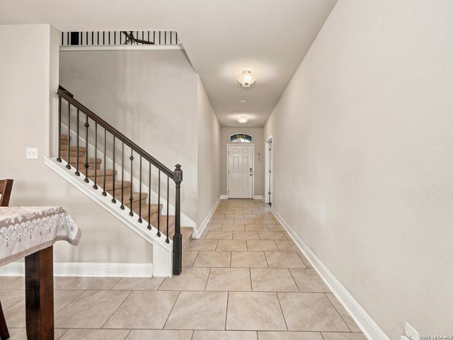 408 Blaze Moon, Cibolo, TX 78108