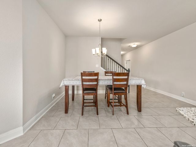 408 Blaze Moon, Cibolo, TX 78108