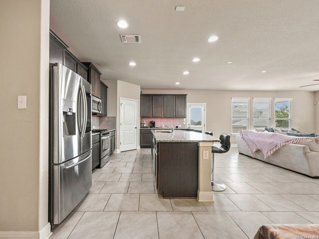 408 Blaze Moon, Cibolo, TX 78108