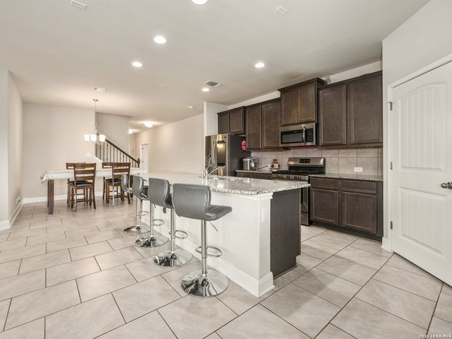 408 Blaze Moon, Cibolo, TX 78108