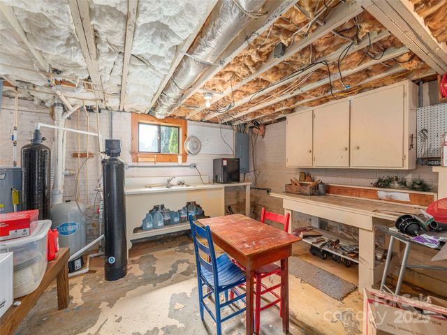 956 Iron Duff Road, Waynesville, NC 28785