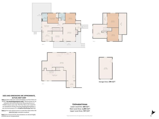 956 Iron Duff Road, Waynesville, NC 28785