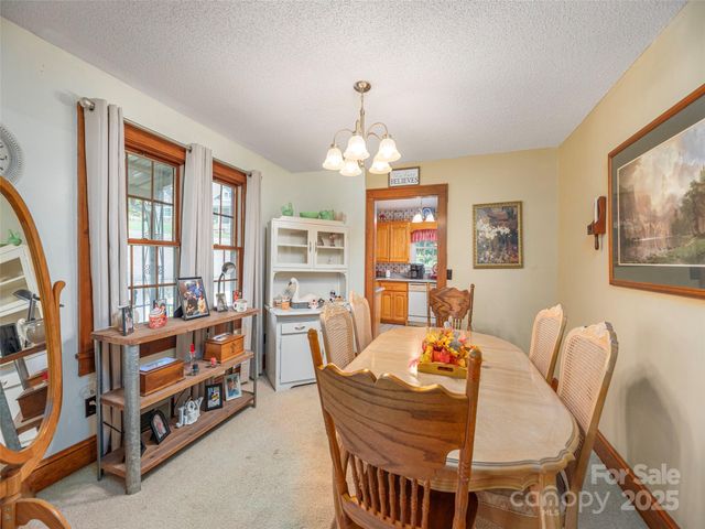 956 Iron Duff Road, Waynesville, NC 28785