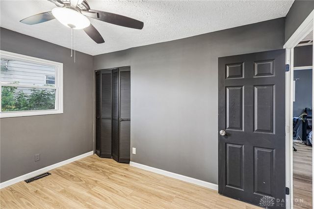 2857 Galewood Street, Kettering, OH 45420