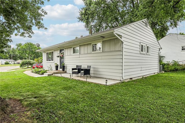 2857 Galewood Street, Kettering, OH 45420