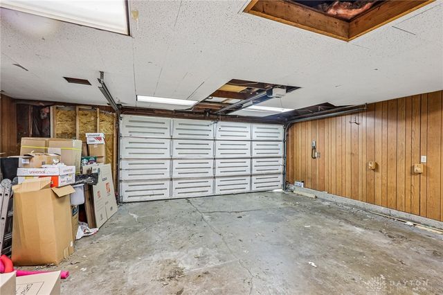2857 Galewood Street, Kettering, OH 45420