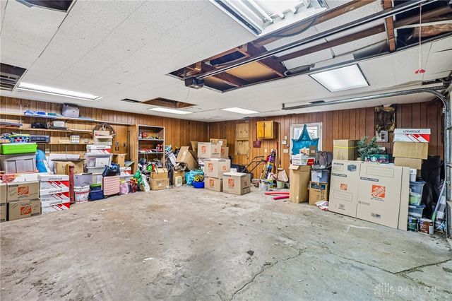 2857 Galewood Street, Kettering, OH 45420