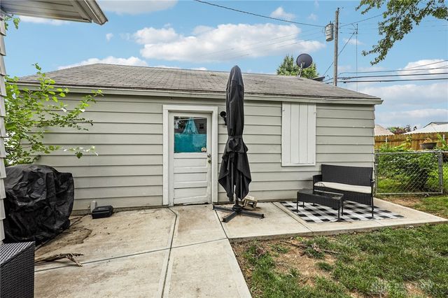 2857 Galewood Street, Kettering, OH 45420