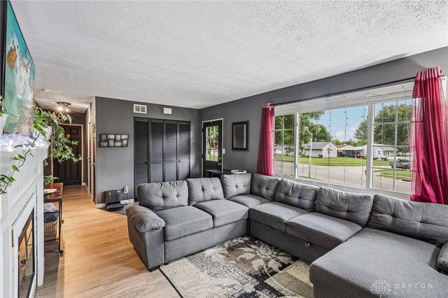 2857 Galewood Street, Kettering, OH 45420