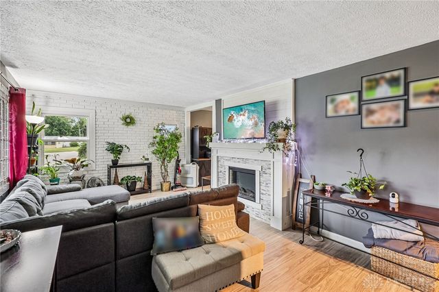 2857 Galewood Street, Kettering, OH 45420