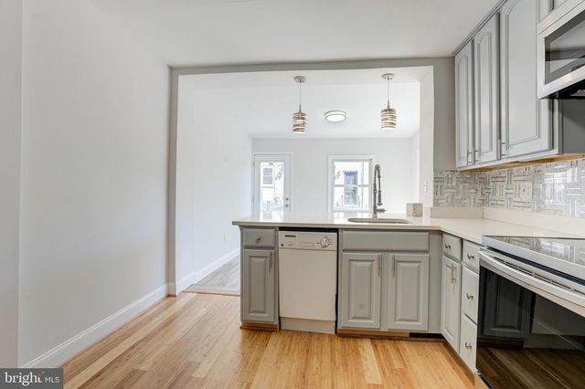 802 MANGOLD ST, Baltimore, MD 21230