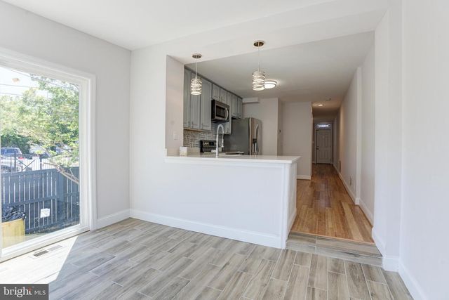 802 MANGOLD ST, Baltimore, MD 21230