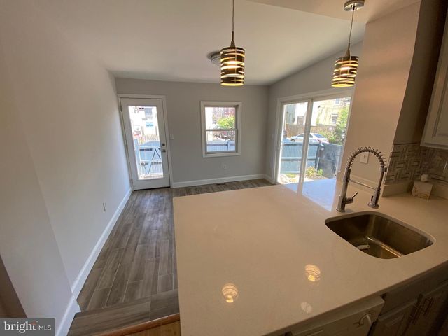 802 MANGOLD ST, Baltimore, MD 21230