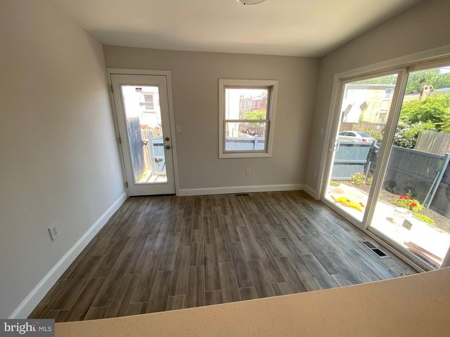 802 MANGOLD ST, Baltimore, MD 21230