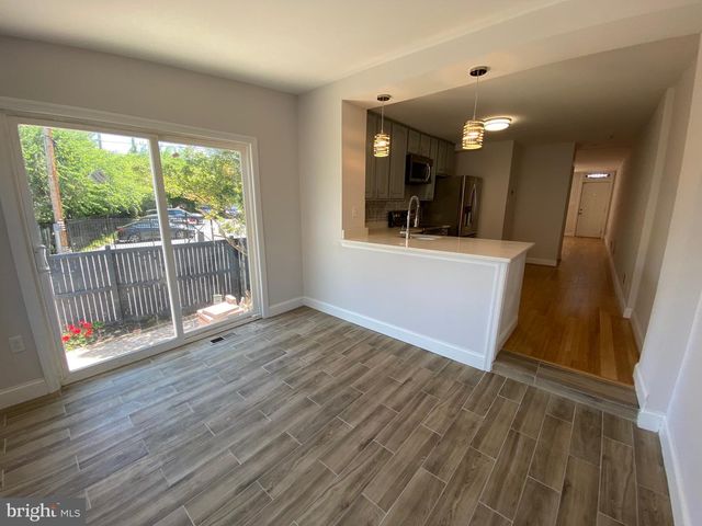 802 MANGOLD ST, Baltimore, MD 21230