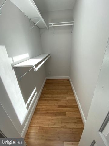 802 MANGOLD ST, Baltimore, MD 21230