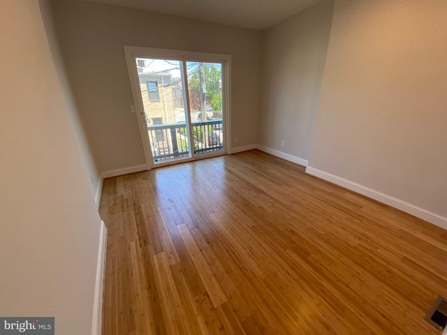 802 MANGOLD ST, Baltimore, MD 21230